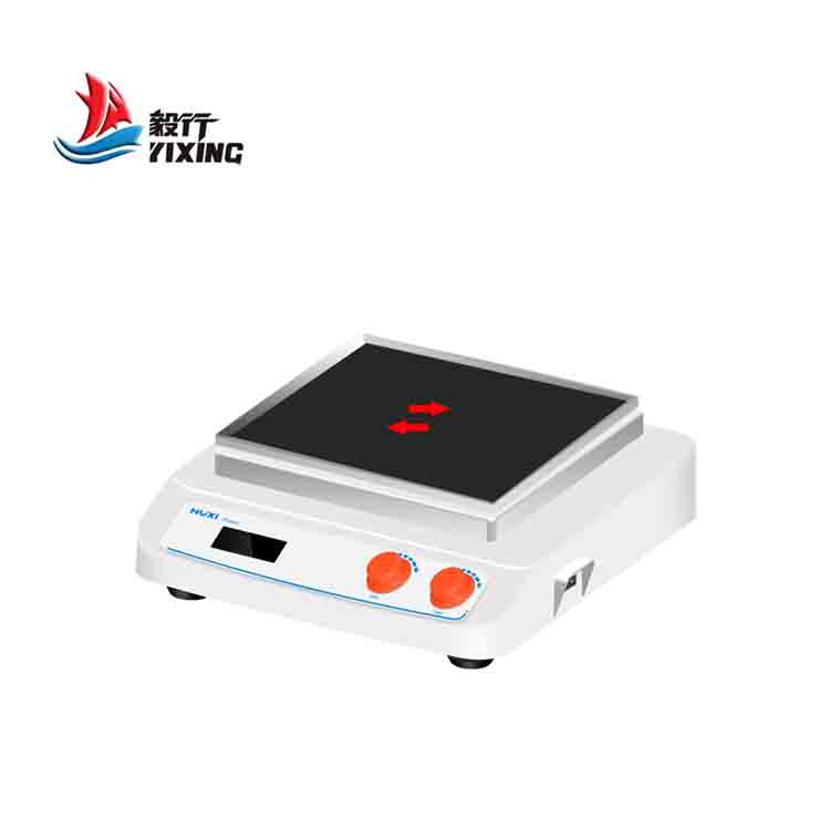 多功能臺(tái)式搖床HT-W330B.jpg