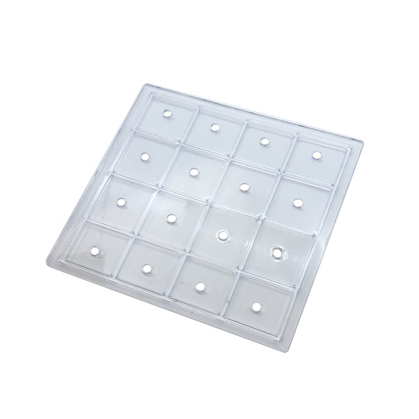 日本原装进口ASONE亚速旺防潮箱(干燥剂式)LH