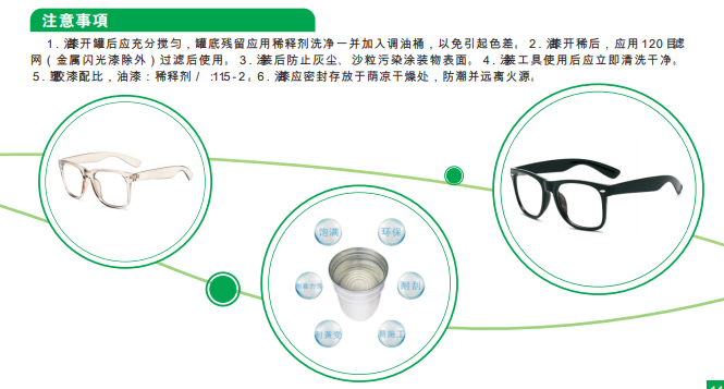 1649661717(1).png