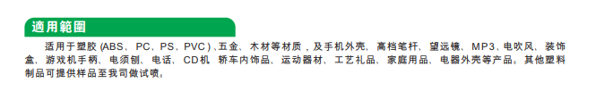 1649662149(1).png