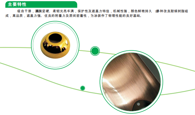 屏幕截圖 2022-04-11 154813.png