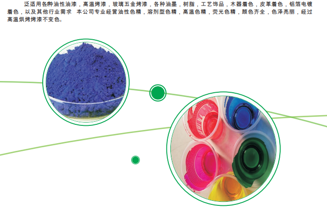 1649664095(1).png
