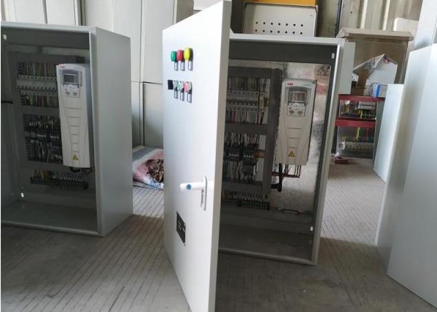 无锡配电柜.jpg 无锡配电柜.jpg