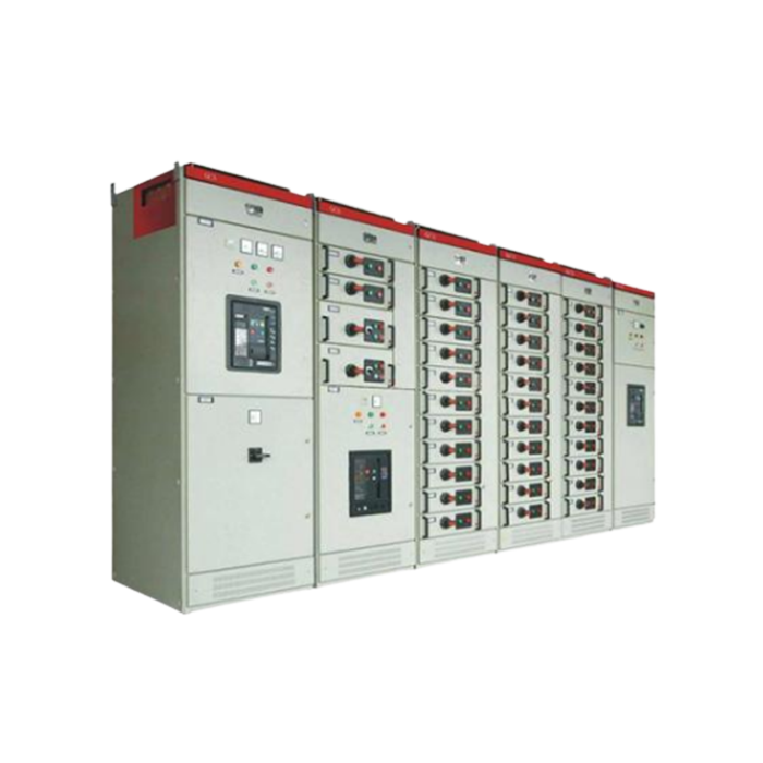 抽出式与固定式开关柜：电力系统中的“心脏”舞者