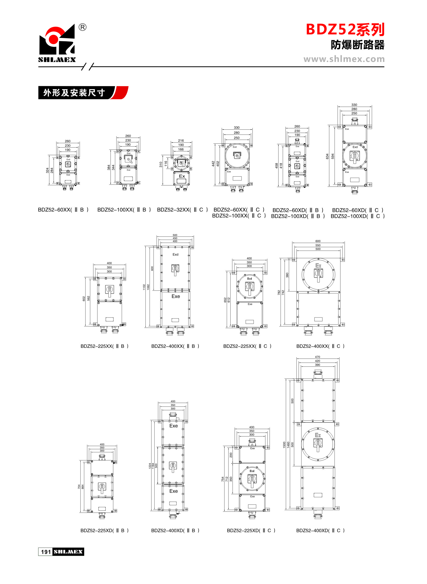 K11-183ص.JPG