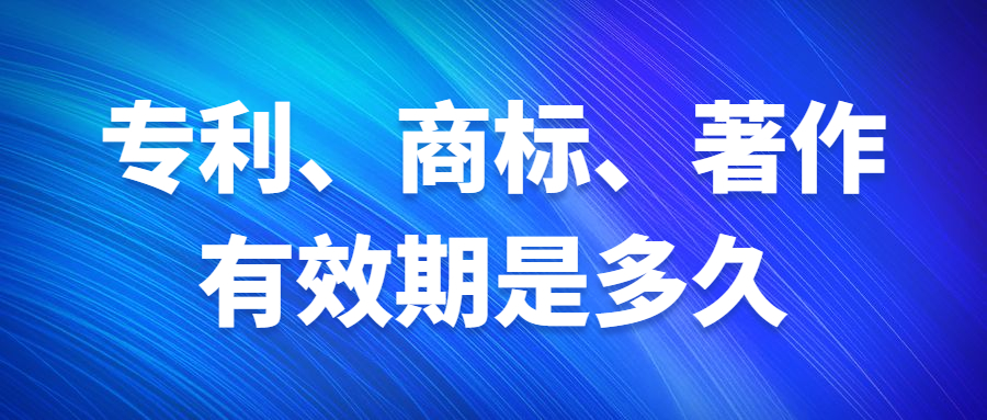 新聞快報(bào)熱點(diǎn)消息資訊公眾號(hào)首圖.jpg