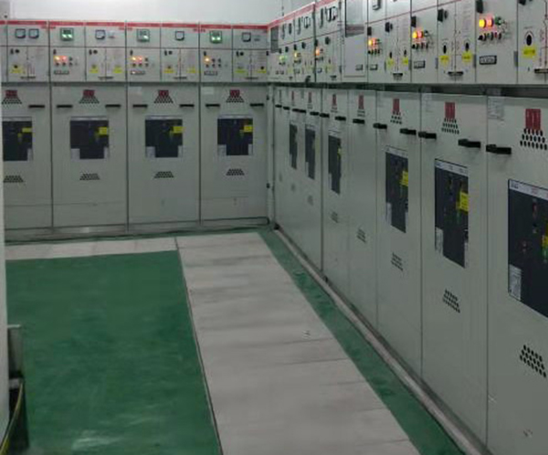 汕尾保利金町湾