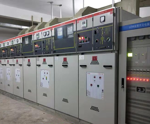 普宁市人民医院