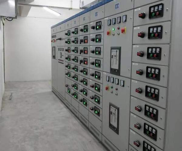 普宁市第一中学