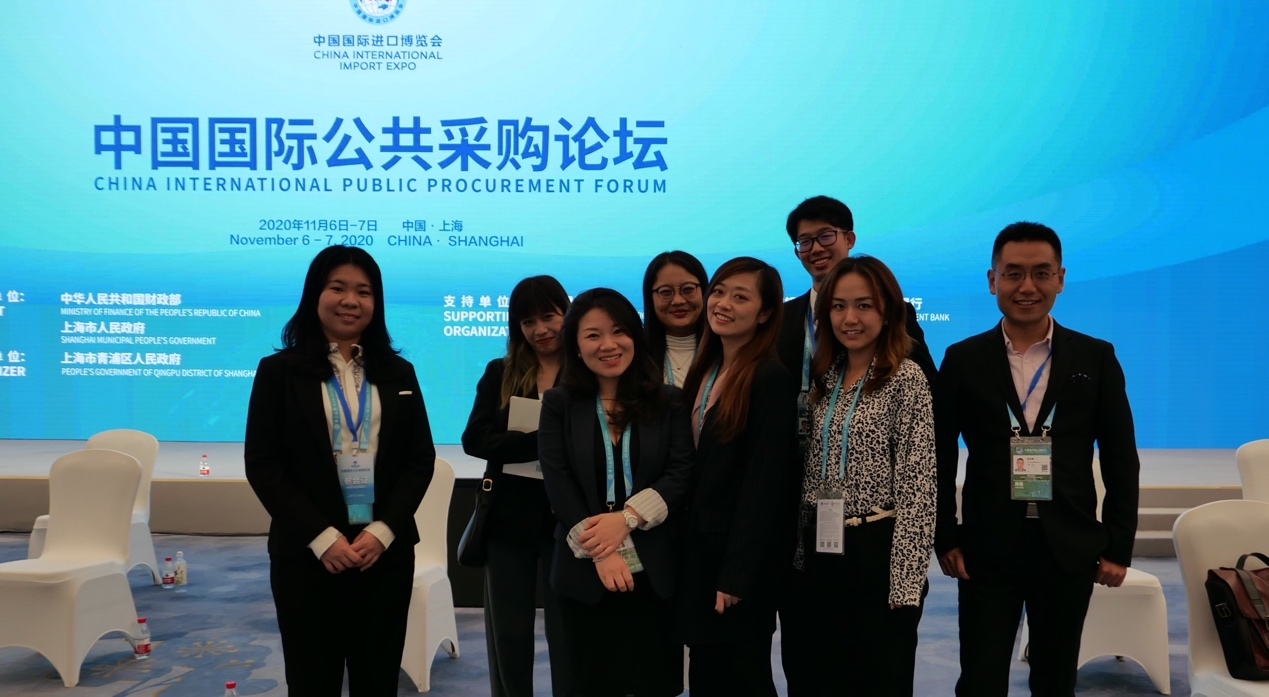 會(huì)議策劃執(zhí)行整包