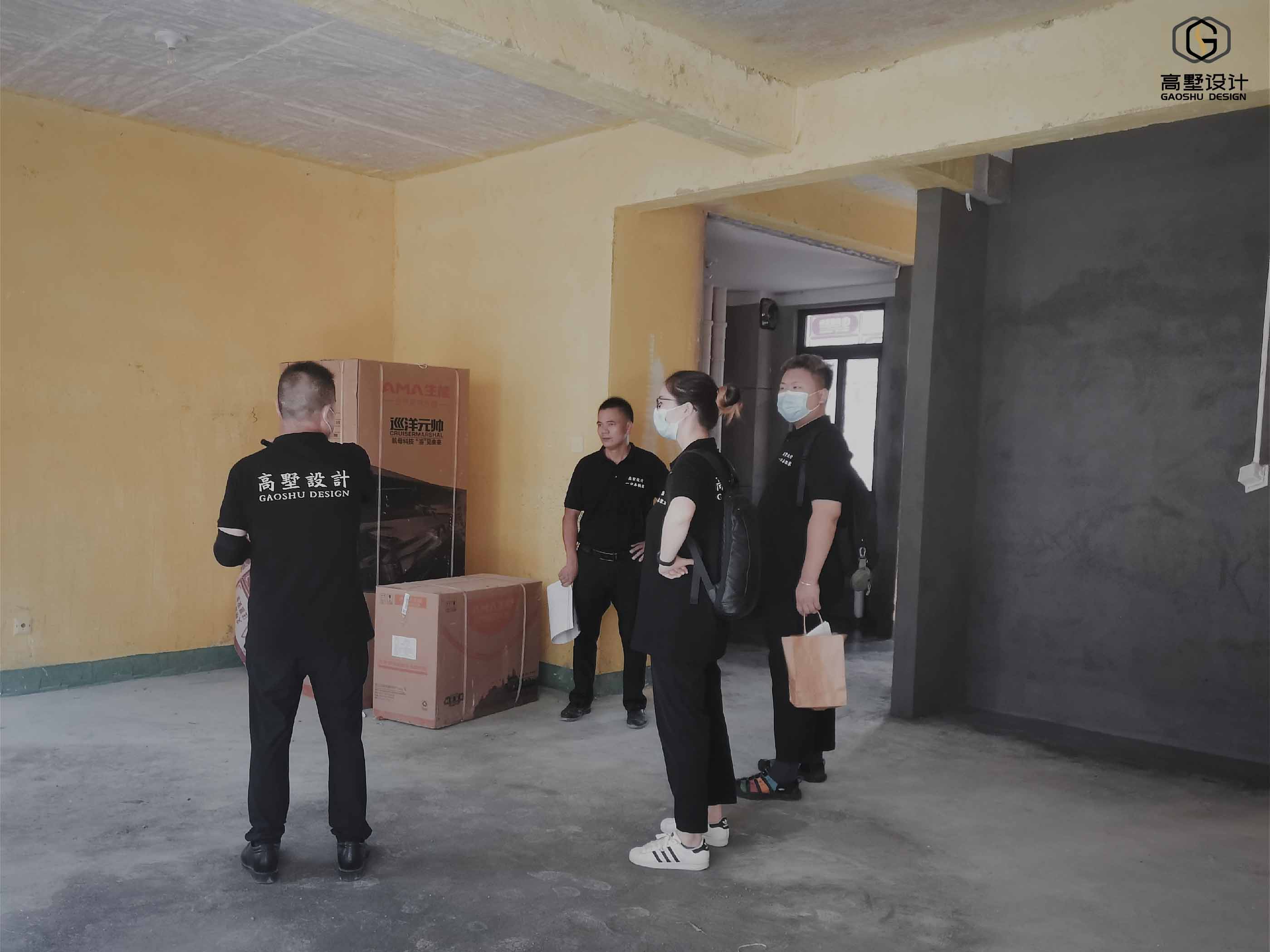 微信图片_20210827142341.jpg