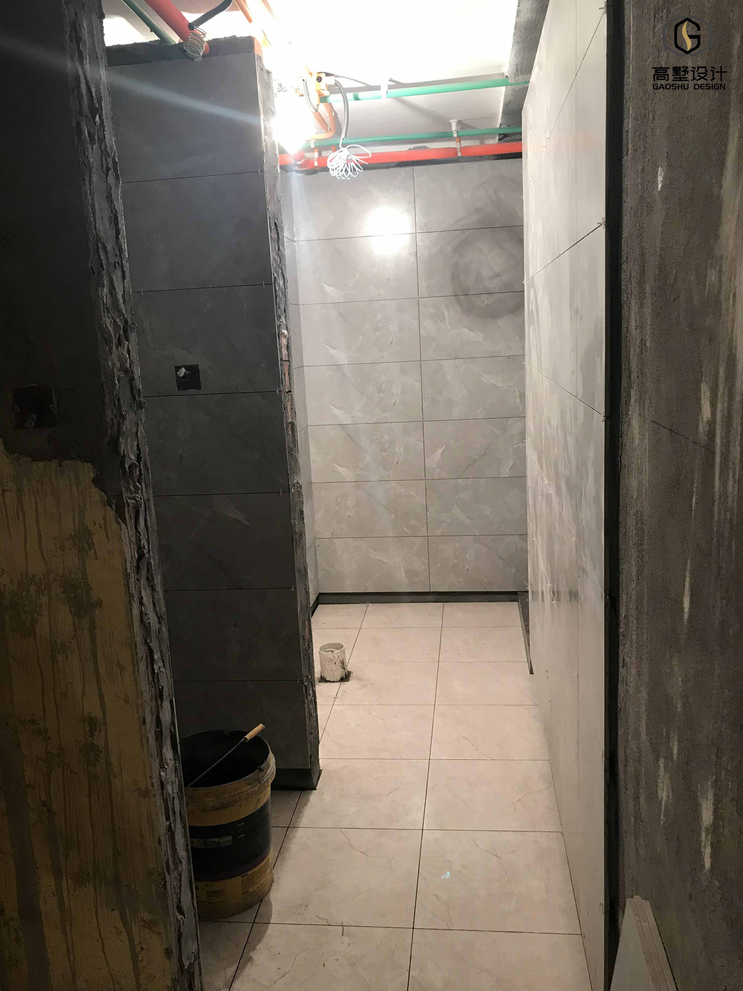 2018-11-02 175834_毒霸看图.jpg