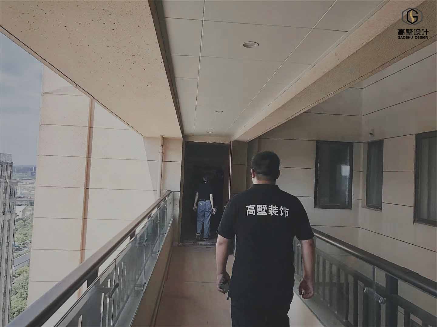 微信图片_20210828101829.jpg