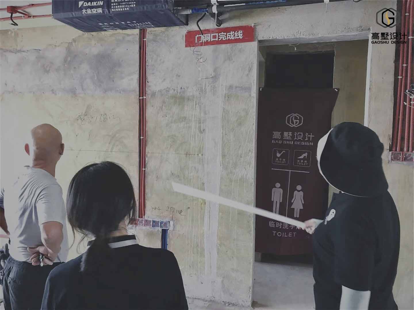 微信图片_20210828101813.jpg