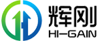 上海輝剛環(huán)保包裝材料有限公司 上海輝剛環(huán)保包裝材料有限公司