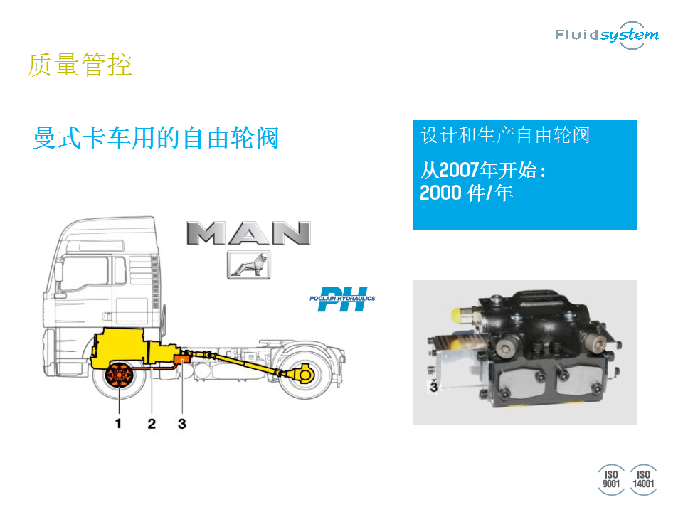 案例總述_05.png