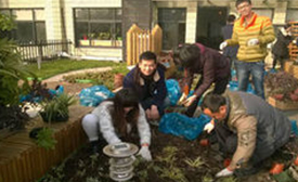 wKj0iWE6vLKAH09QAAC7KvSiHHc717