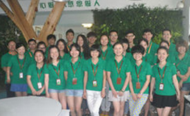 wKj0iWE6vLKAIBwFAADB5mnDPAs158