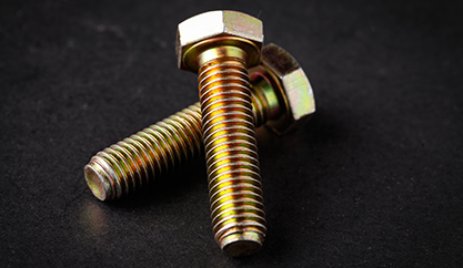 鈑金件的概述以及特點(diǎn)