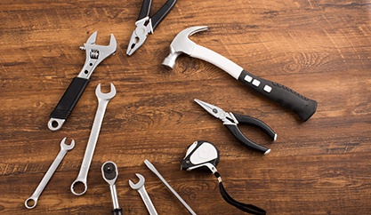 沖壓彈片的作用