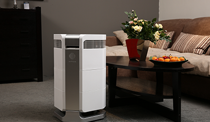 如何分類家具五金沖壓件