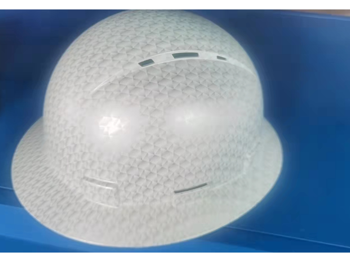 水轉(zhuǎn)印技術(shù)