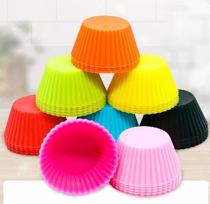 什么是食品級硅膠密封圈？