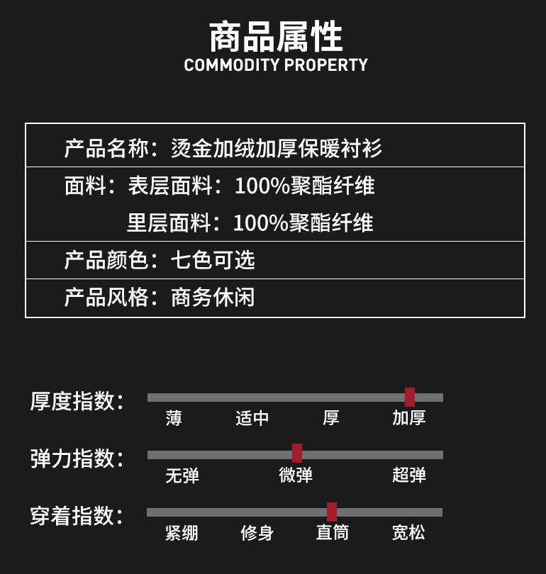 QQ截圖20210910112219.png