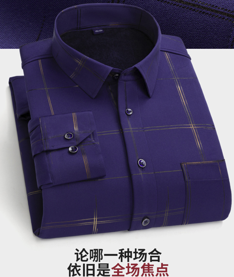 QQ截圖20210910112129.png