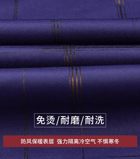 燙金.png