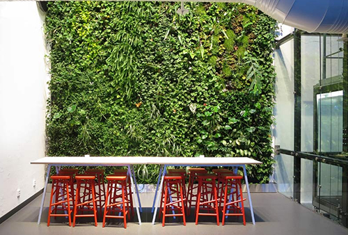 AG一飞冲天300倍游戏(中国游)·官方网站