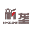 防火板風(fēng)管的介紹