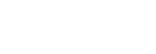 蘇州潤(rùn)風(fēng)達(dá)智能環(huán)保科技有限公司
