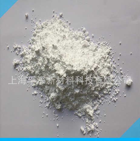 無機(jī)銀系抗菌劑JR150