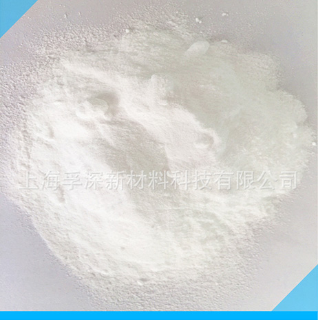 尼龍抗黃劑VtecSFA HB100