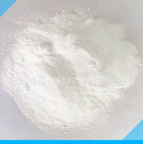 尼龍抗黃劑VtecSFA HB100