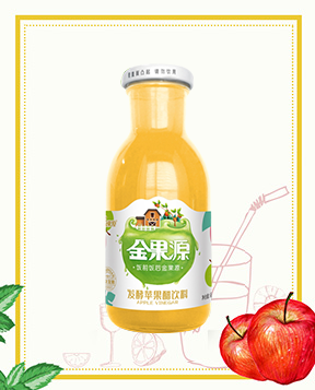 260mL发酵苹果醋饮料.png 260mL发酵苹果醋饮料.png