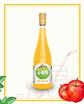 680mL发酵苹果醋饮料.png