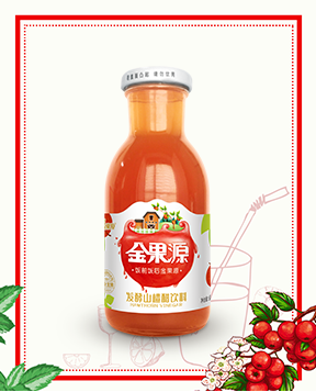 260mL发酵山楂醋饮料.png