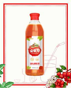 1L发酵山楂醋饮料.png