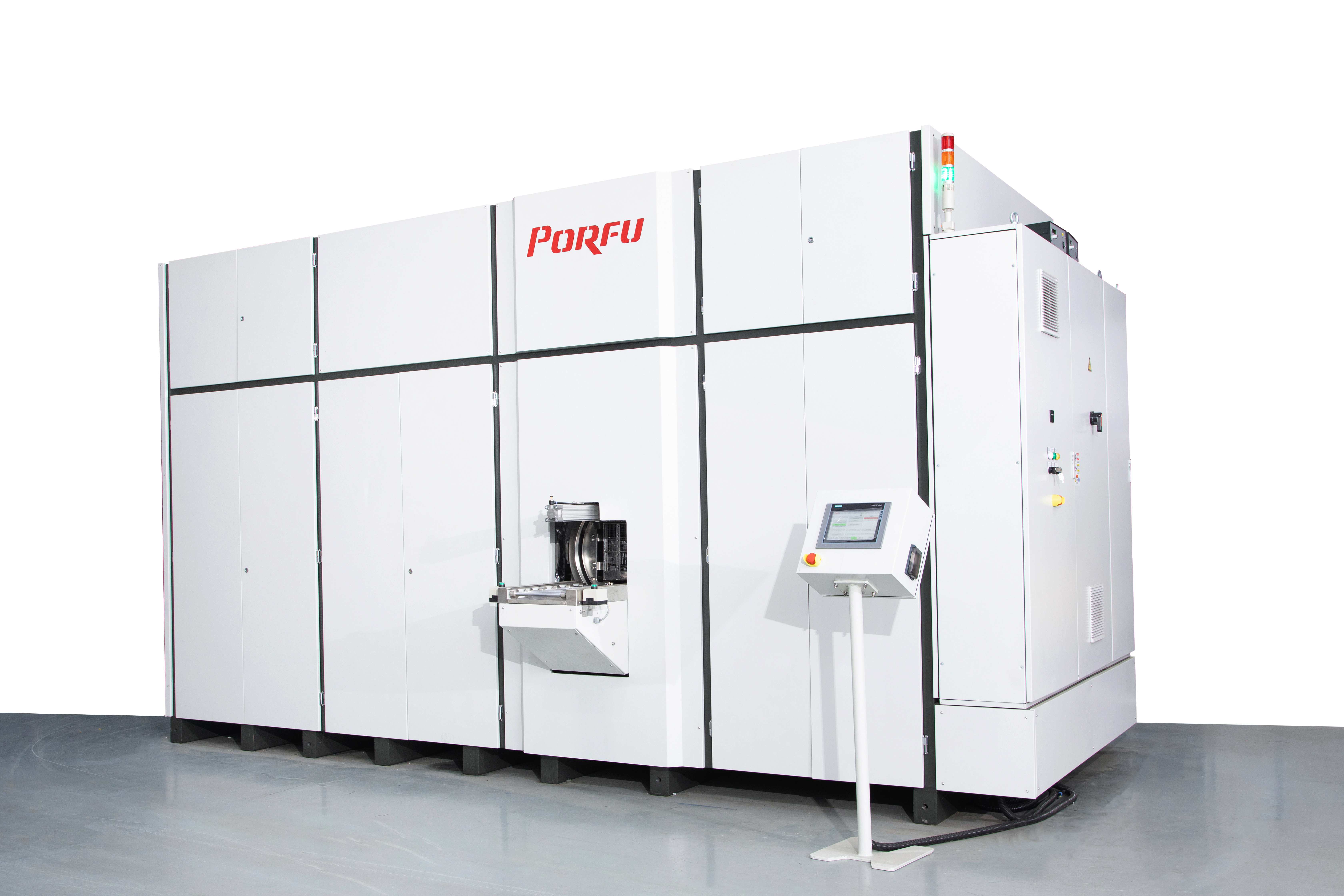 Modified alcohol cleaning machine-Industrial ultrasonic cleaning ...
