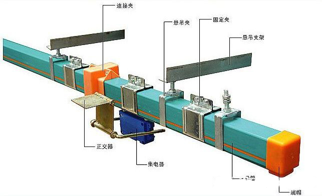 立體倉(cāng)庫(kù)關(guān)鍵設(shè)備之——堆垛機(jī)