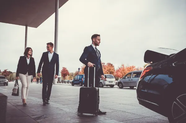  Purchasing Agent In Yiwu