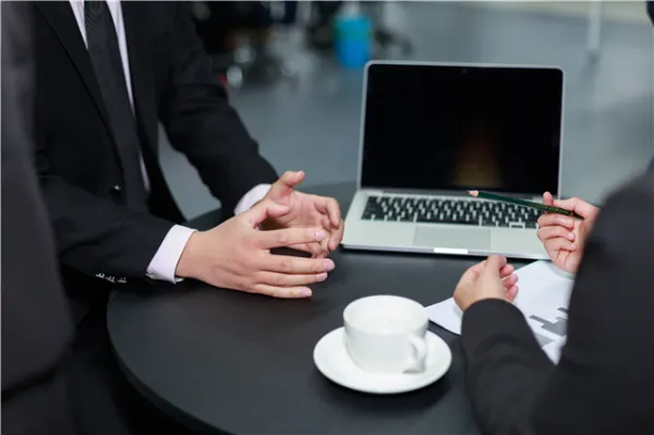 broker in china broker in china