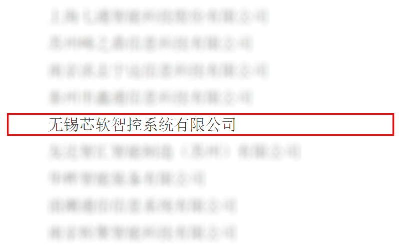 2.png 2.png