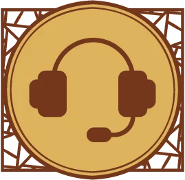 貴州醬香酒價格