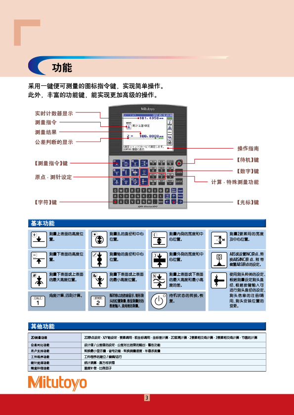 測(cè)高儀 LH-4.jpg