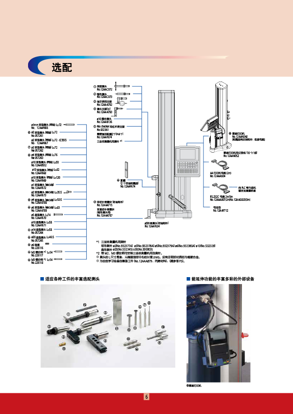 測(cè)高儀 LH-7.jpg