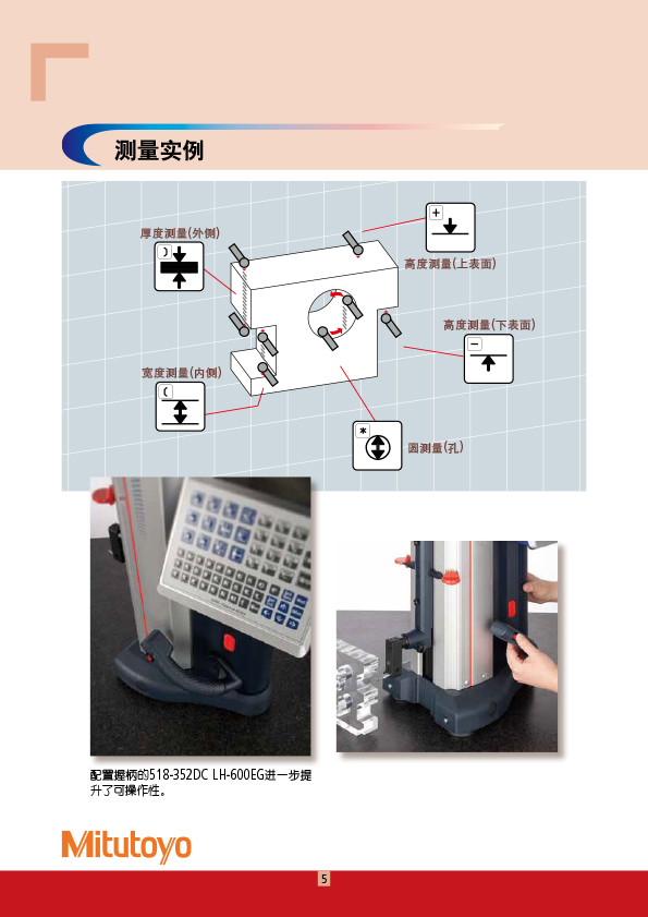 測(cè)高儀 LH-6.jpg