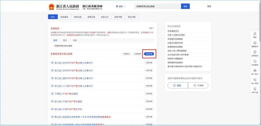 2.webp 2.webp